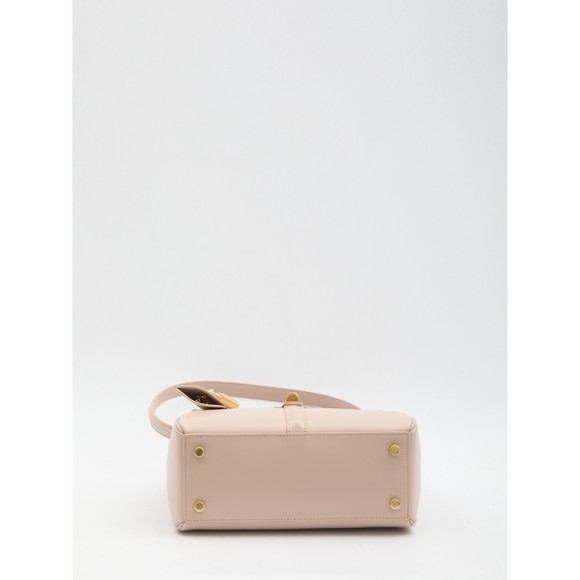 Celine le bag bags pink Business